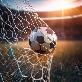 UEFA Champions League football live on IPTV UK in 4K