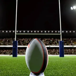 Six Nations and rugby live on IPTV UK in 4K